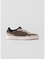 Zapatillas P448 Bali fango/beige